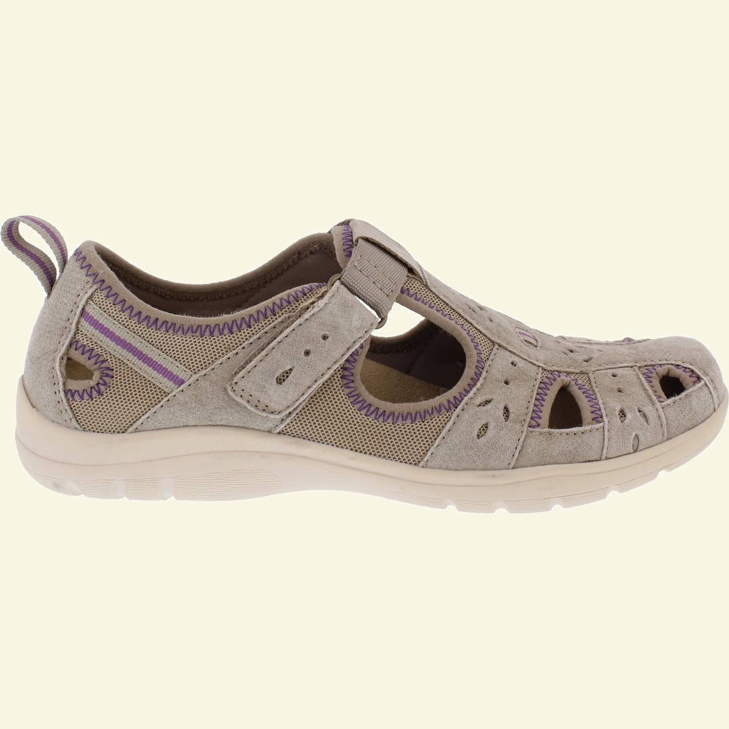 Cleveland New Khaki