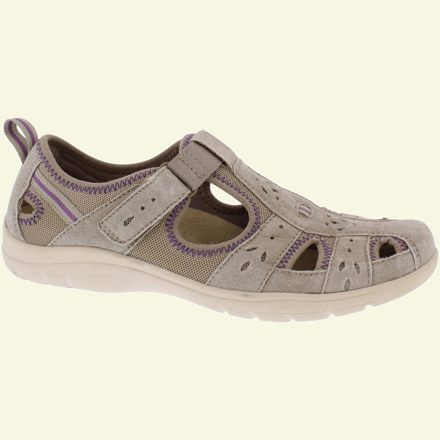 Cleveland New Khaki