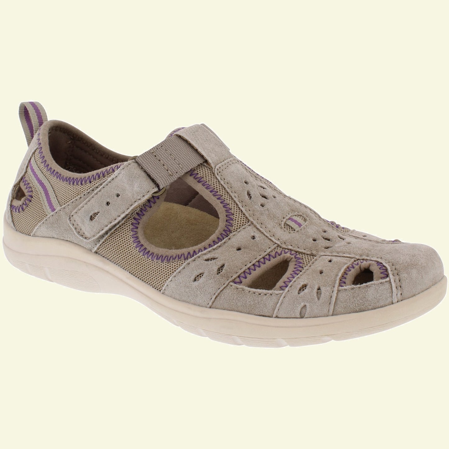 Cleveland New Khaki