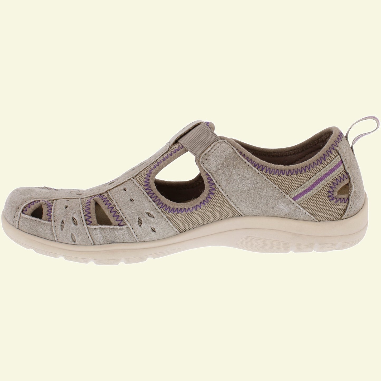 Cleveland New Khaki