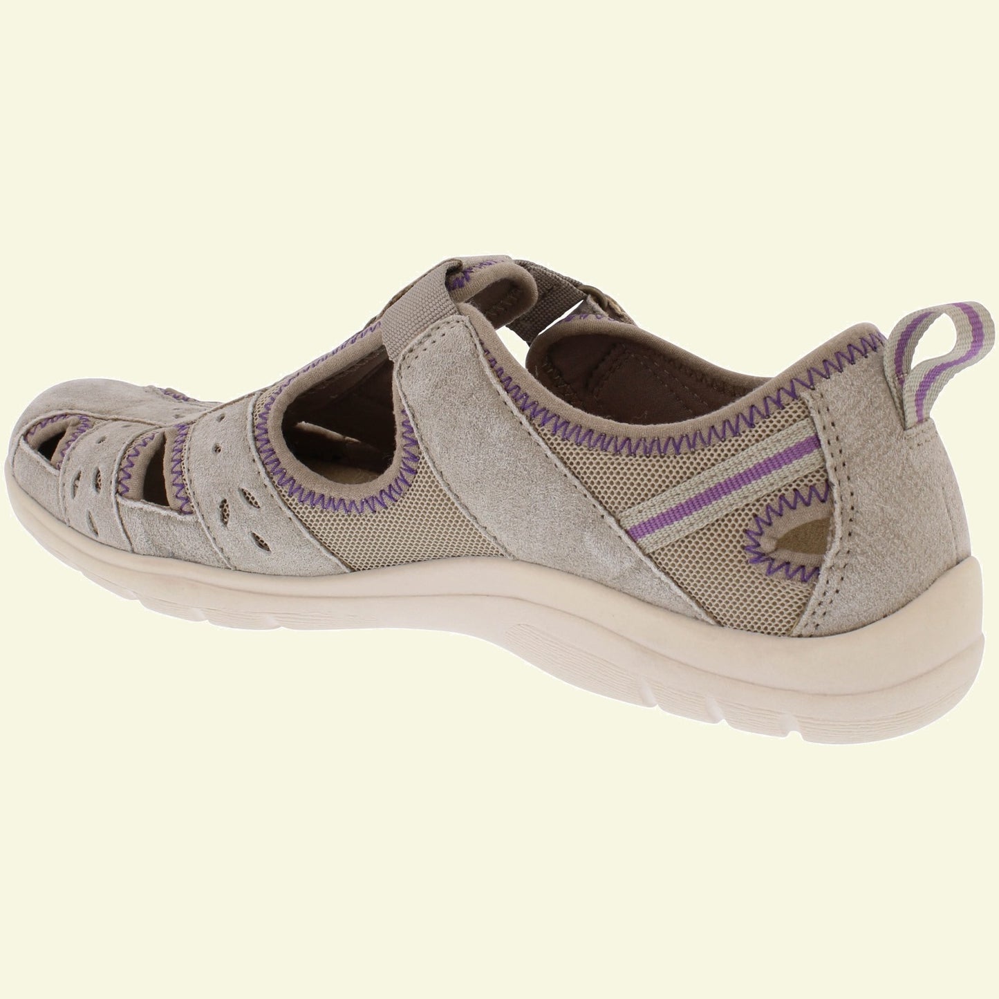 Cleveland New Khaki
