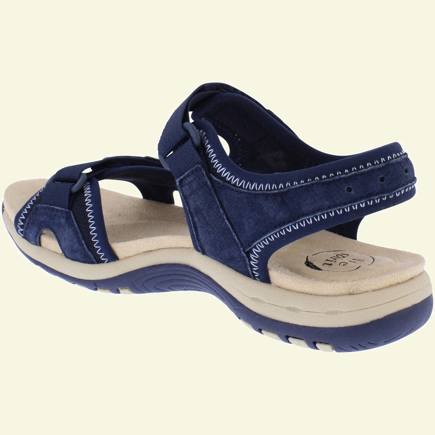 Frisco Navy