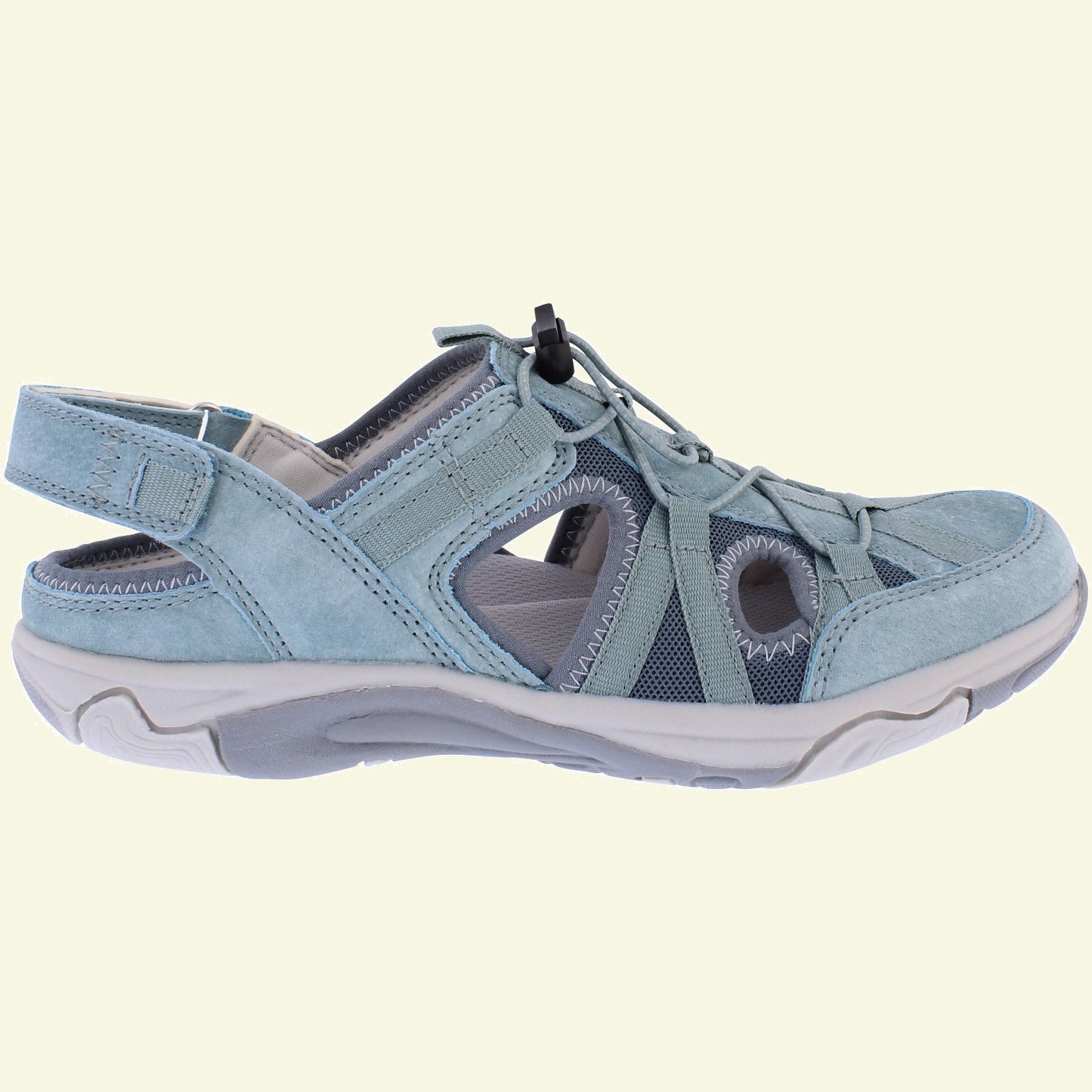Bryn Moroccan Blue