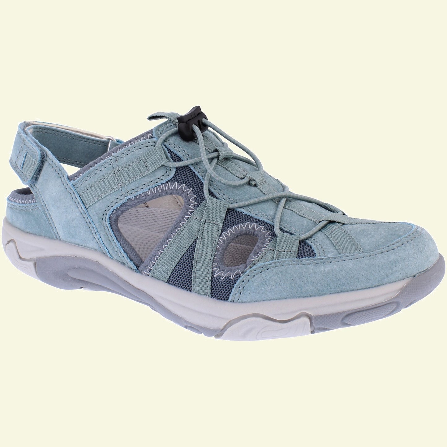 Bryn Moroccan Blue