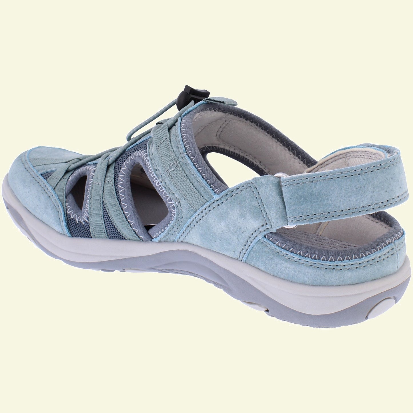 Bryn Moroccan Blue