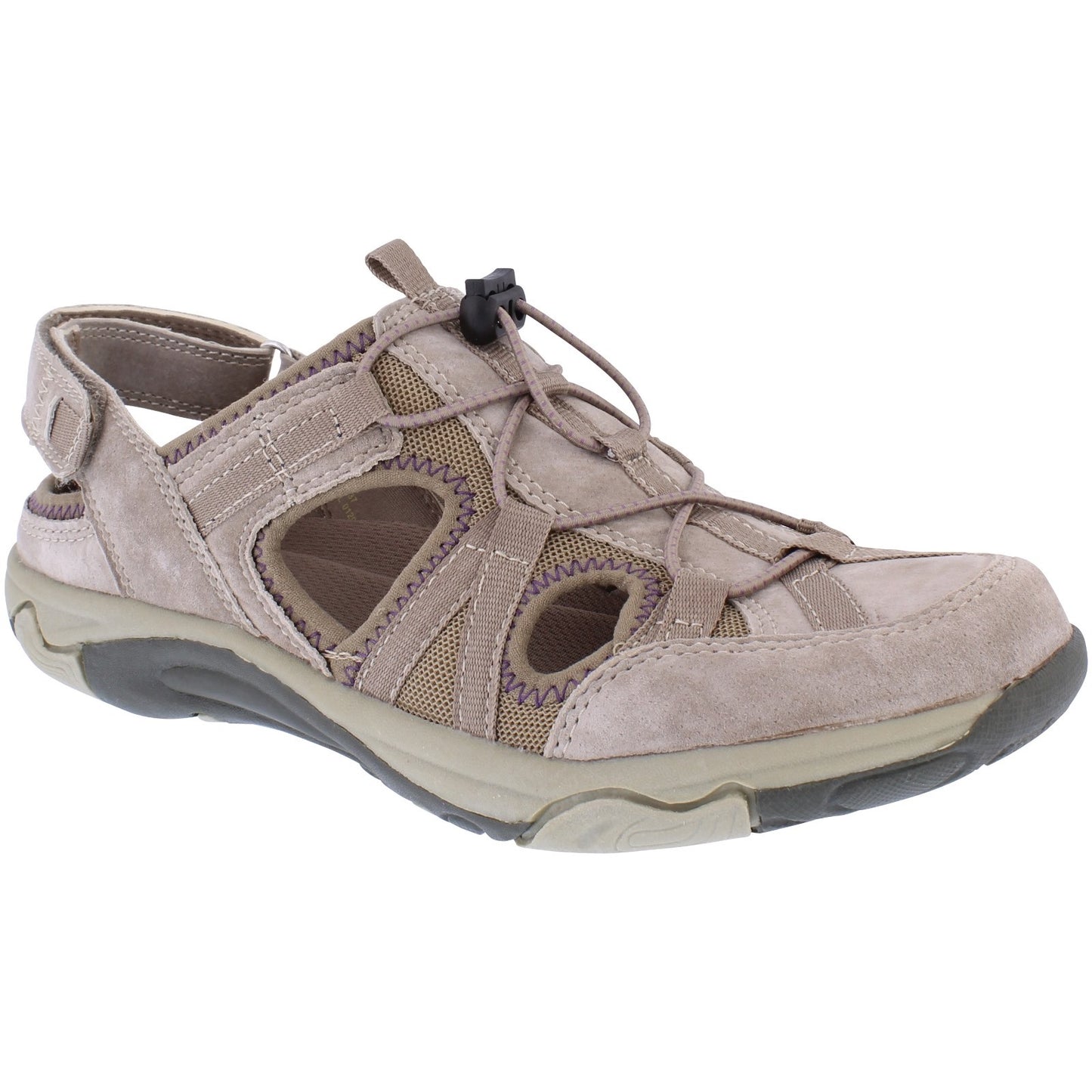 Bryn New Khaki