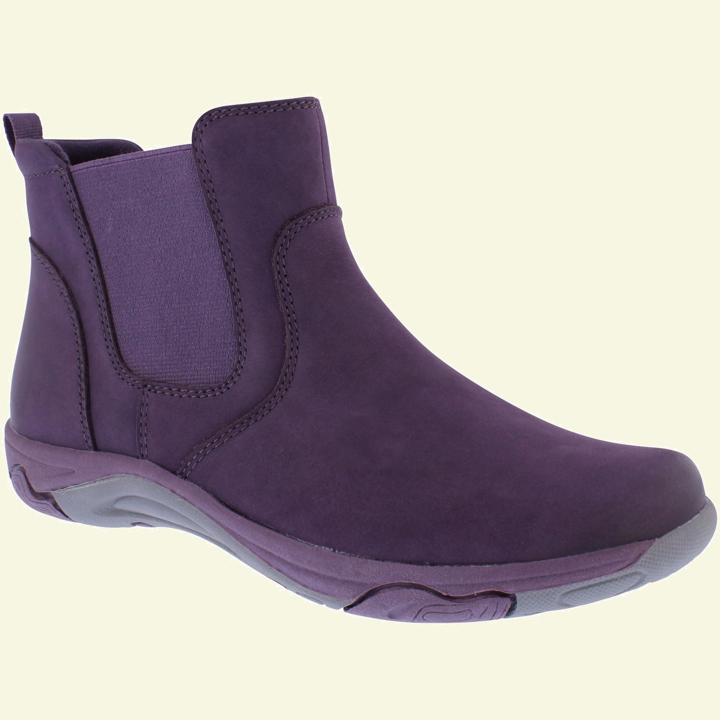 Preta Plum