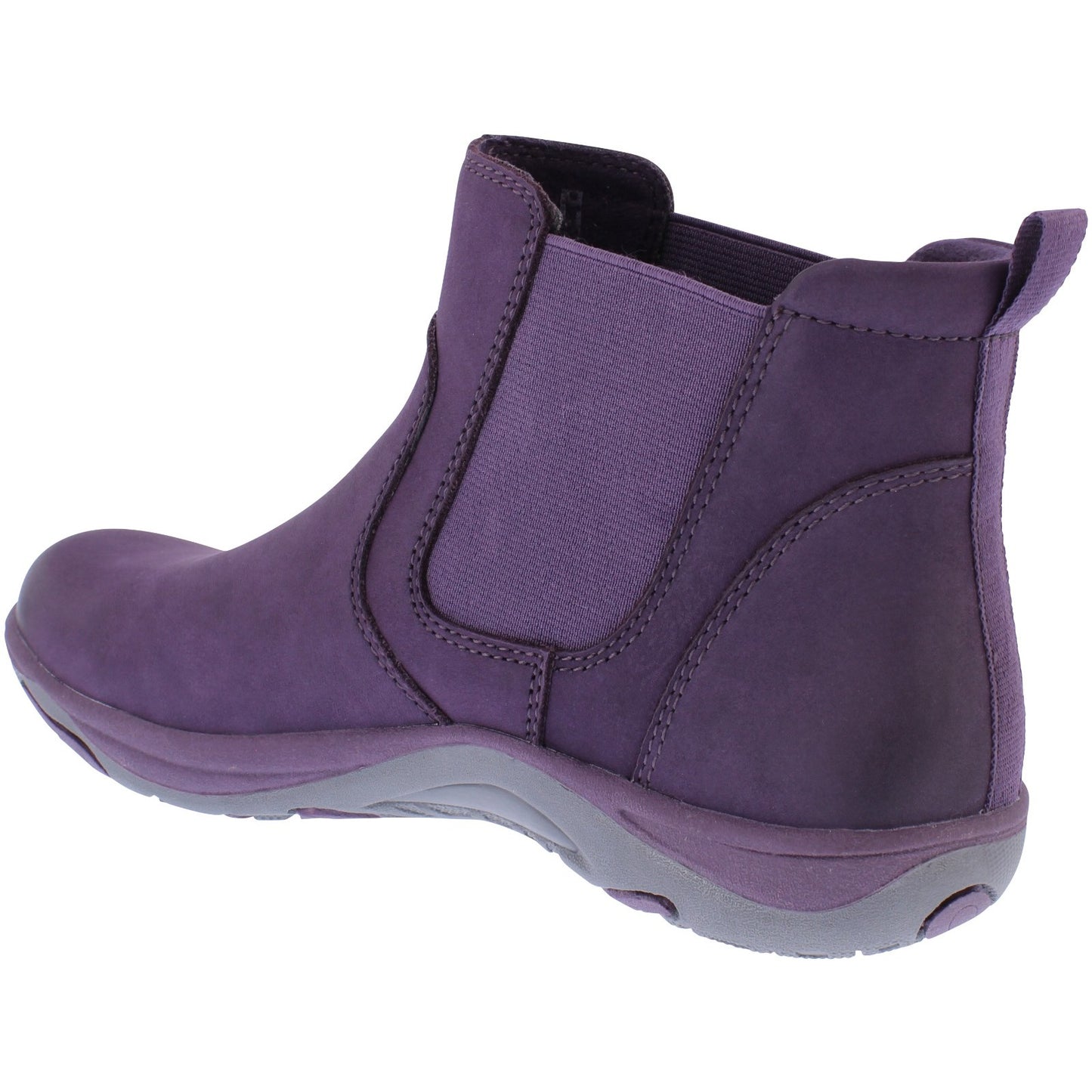 Preta Plum