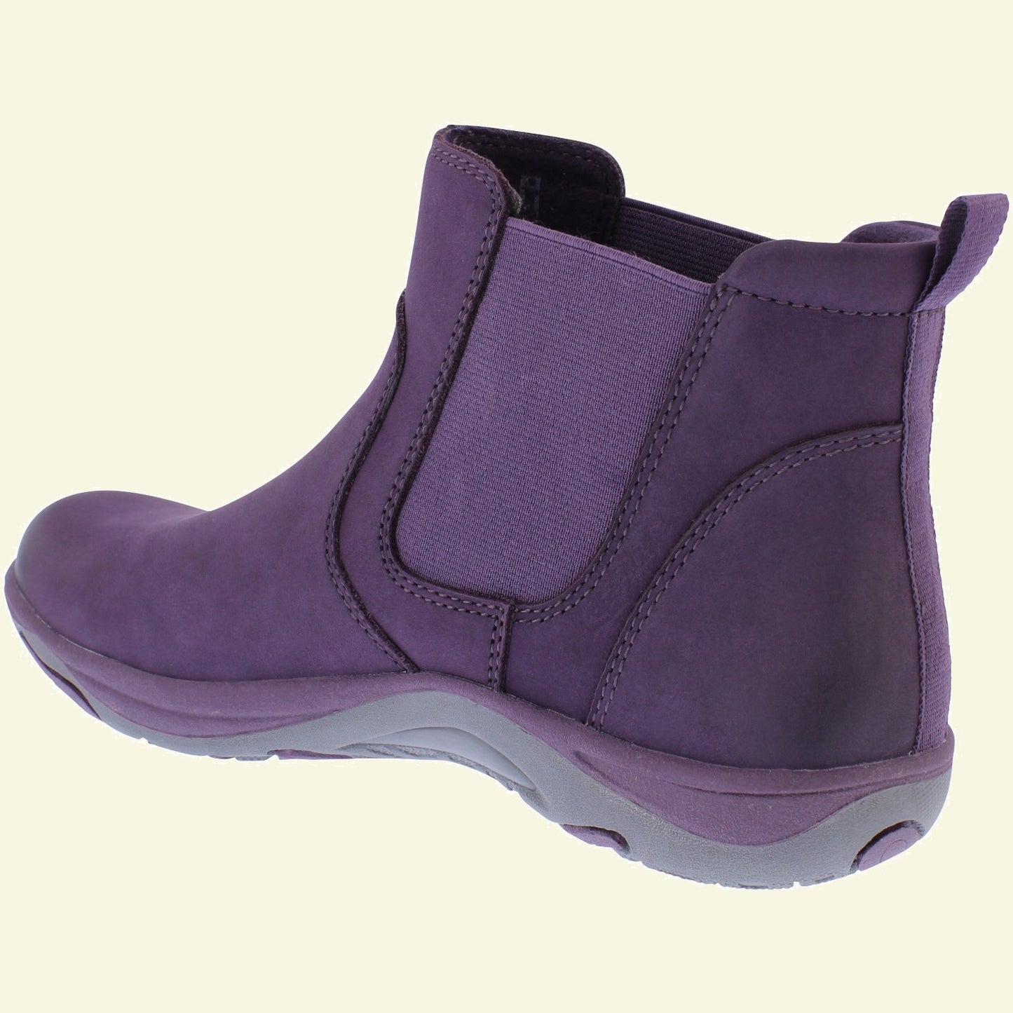 Preta Plum
