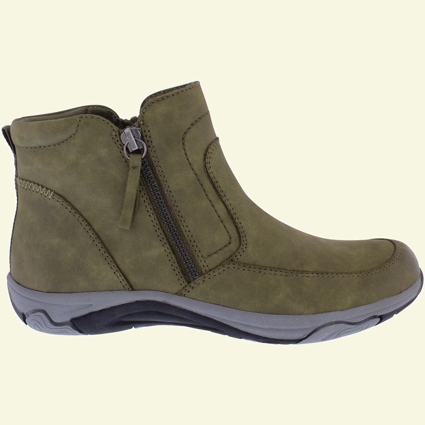 Veda Olive