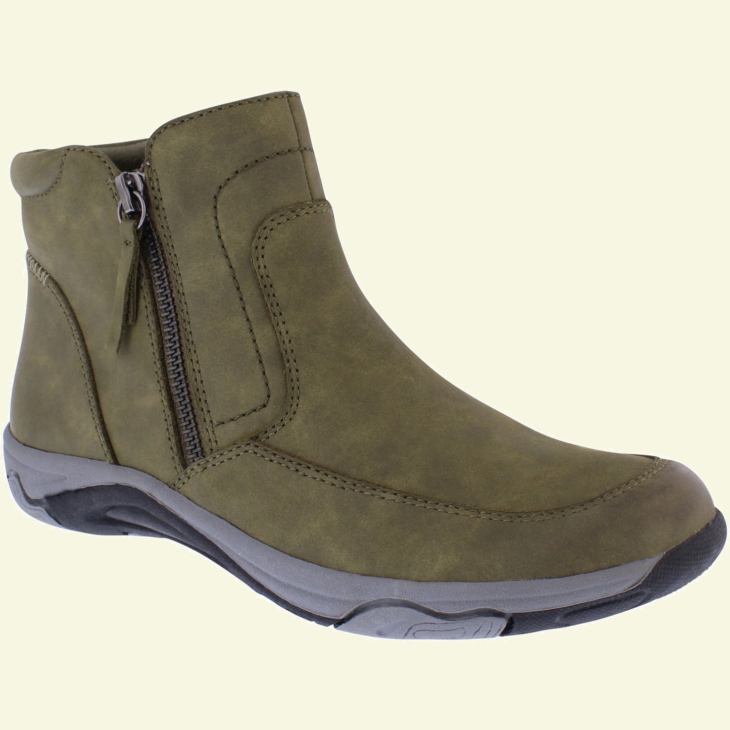 Veda Olive