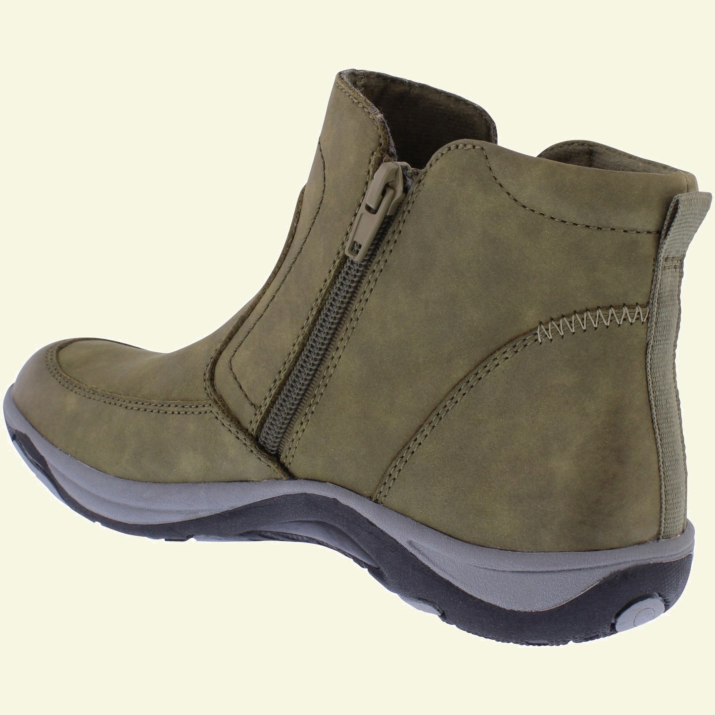 Veda Olive
