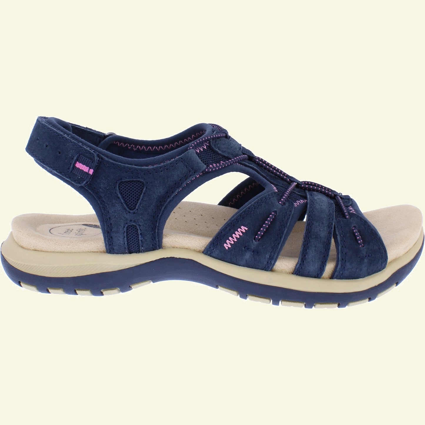 Fairmont Navy