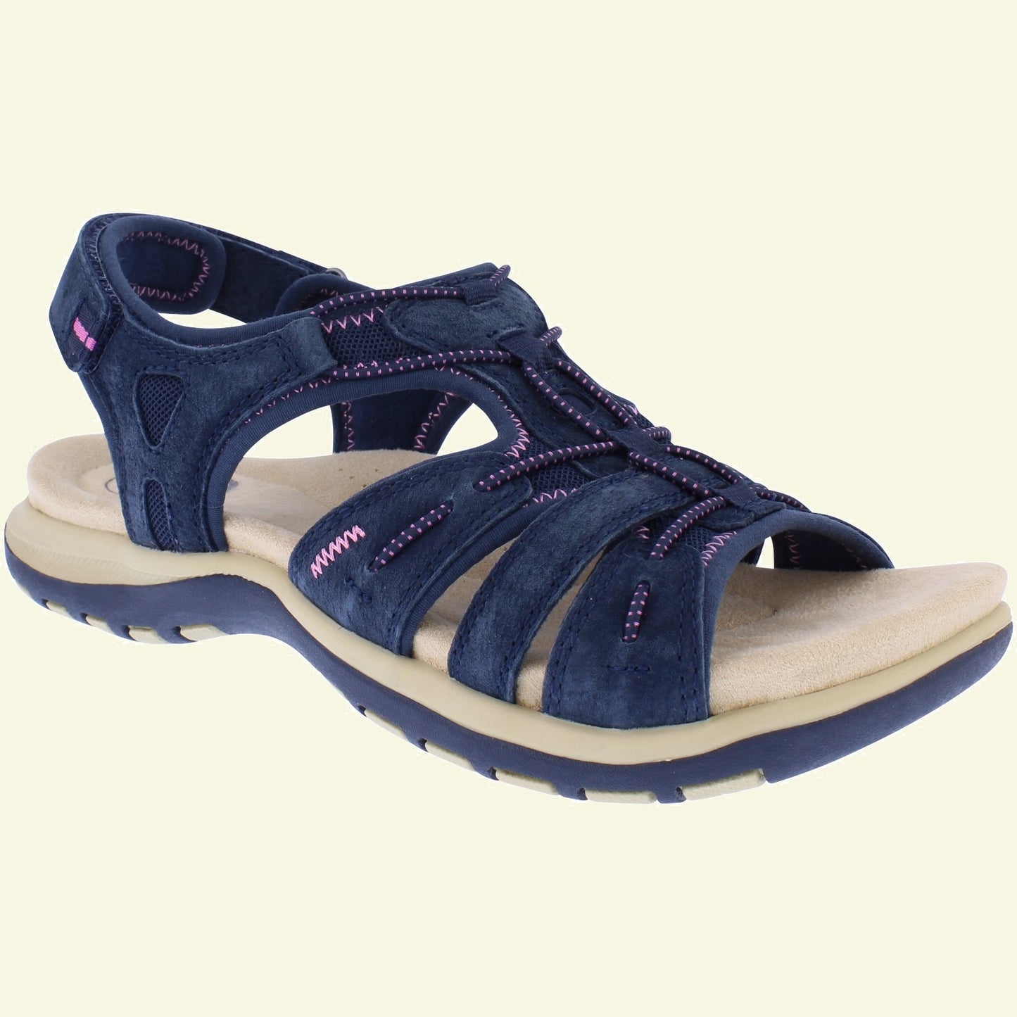 Fairmont Navy