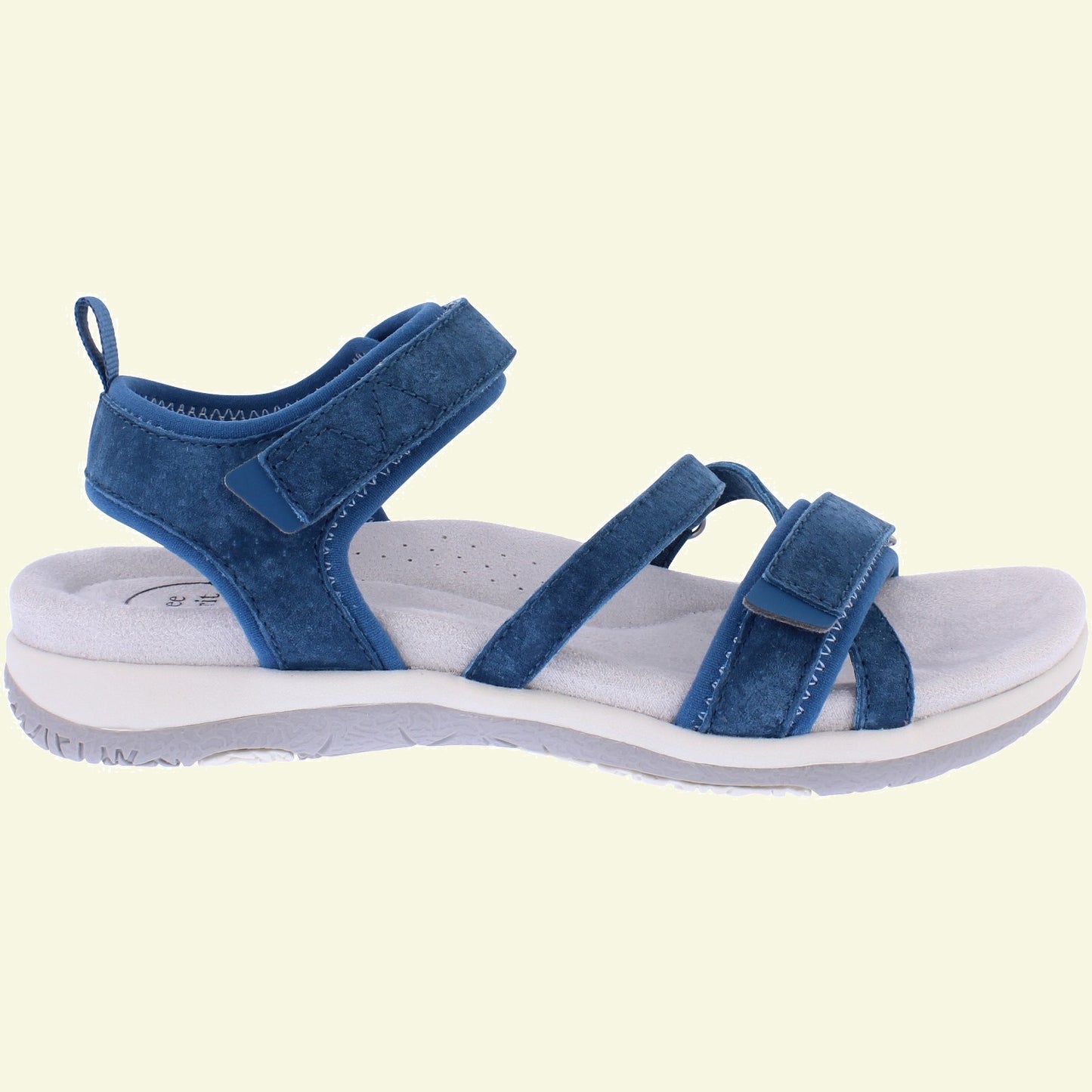 Dillion Teal