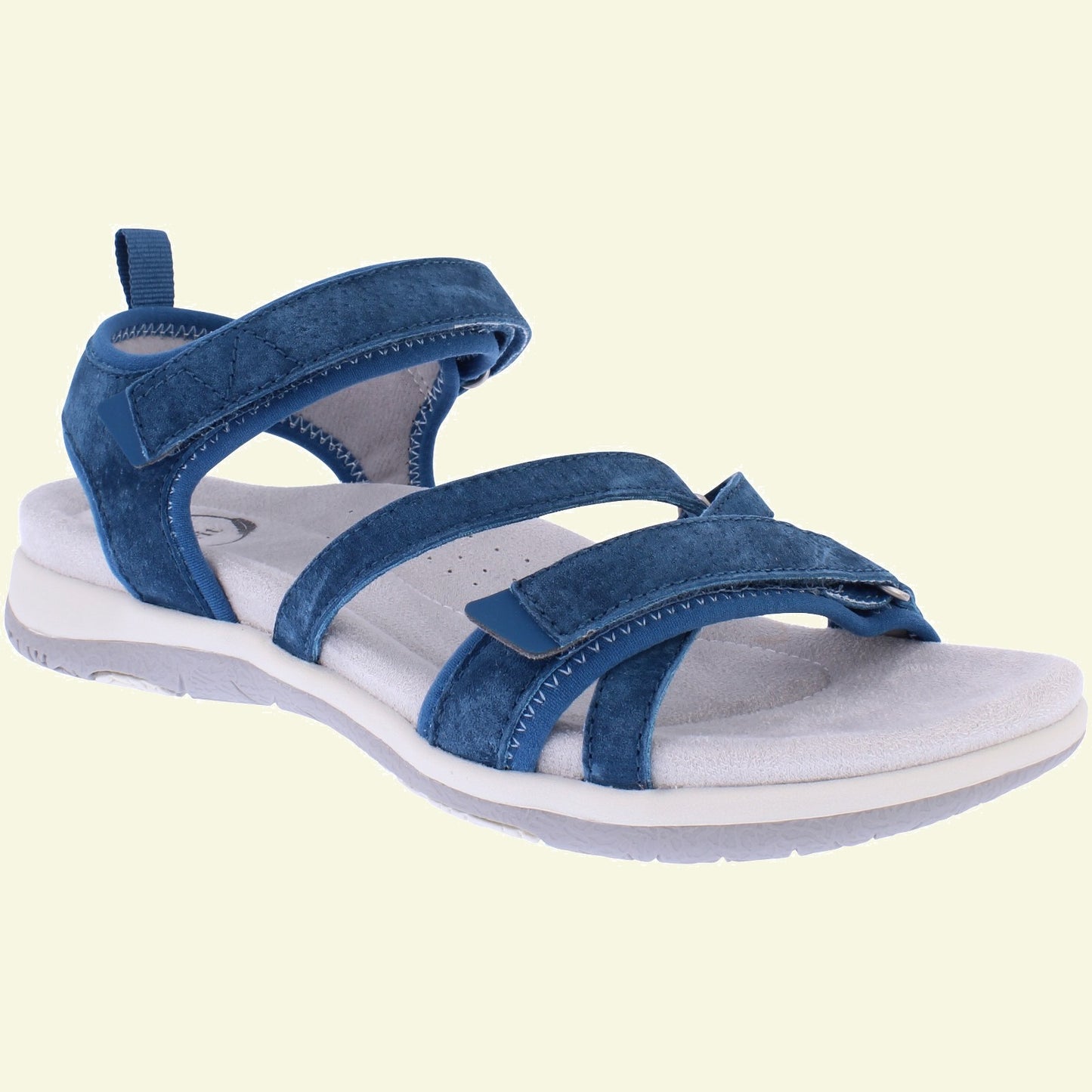 Dillion Teal
