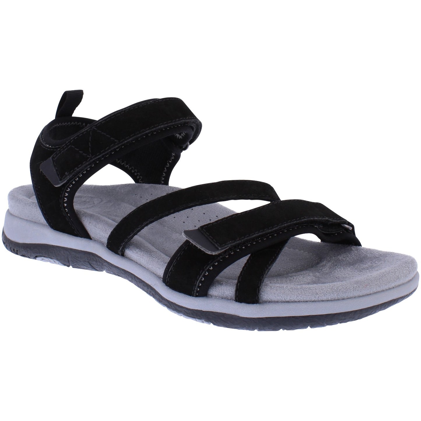 Dillion Black