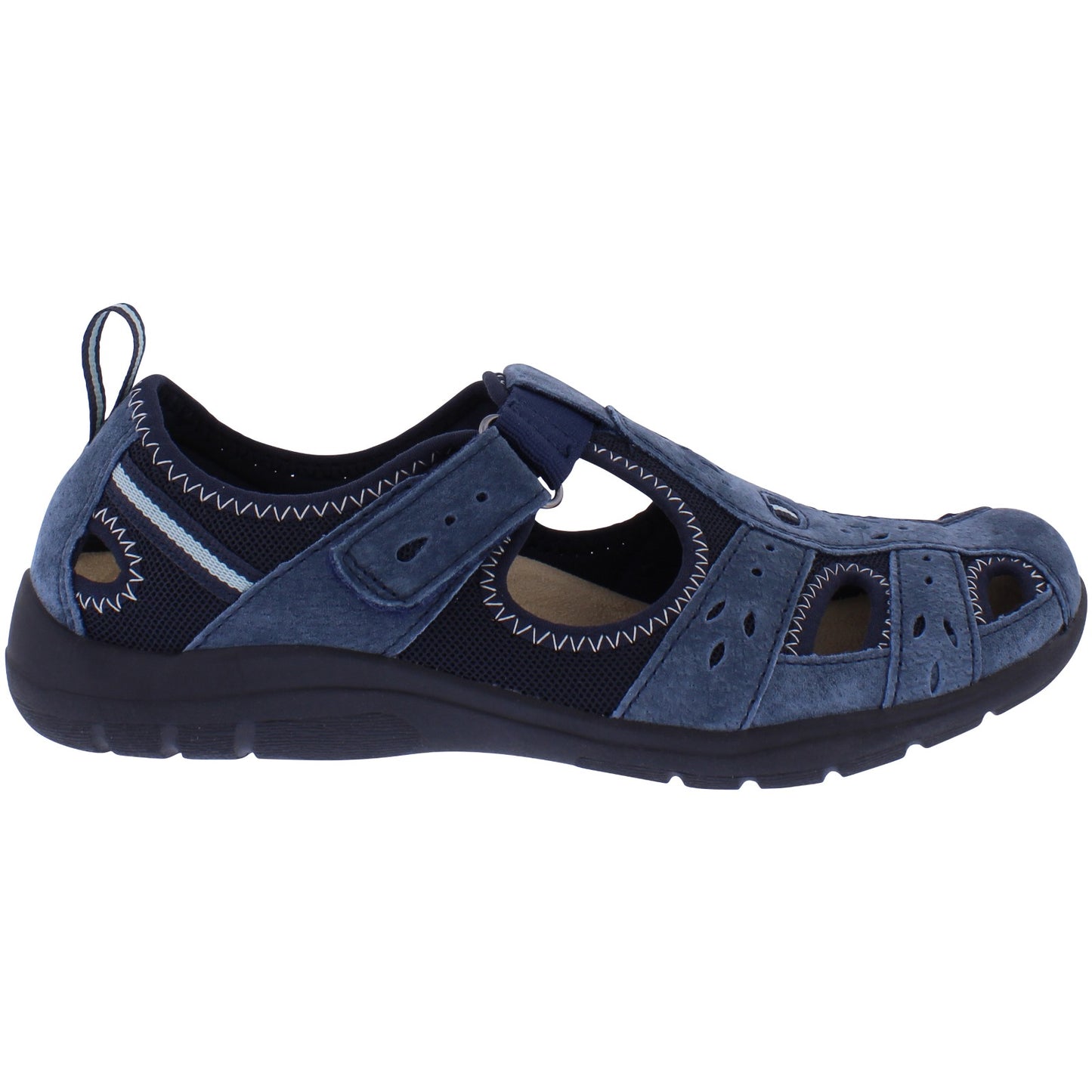 Cleveland Navy