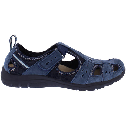 Cleveland Navy