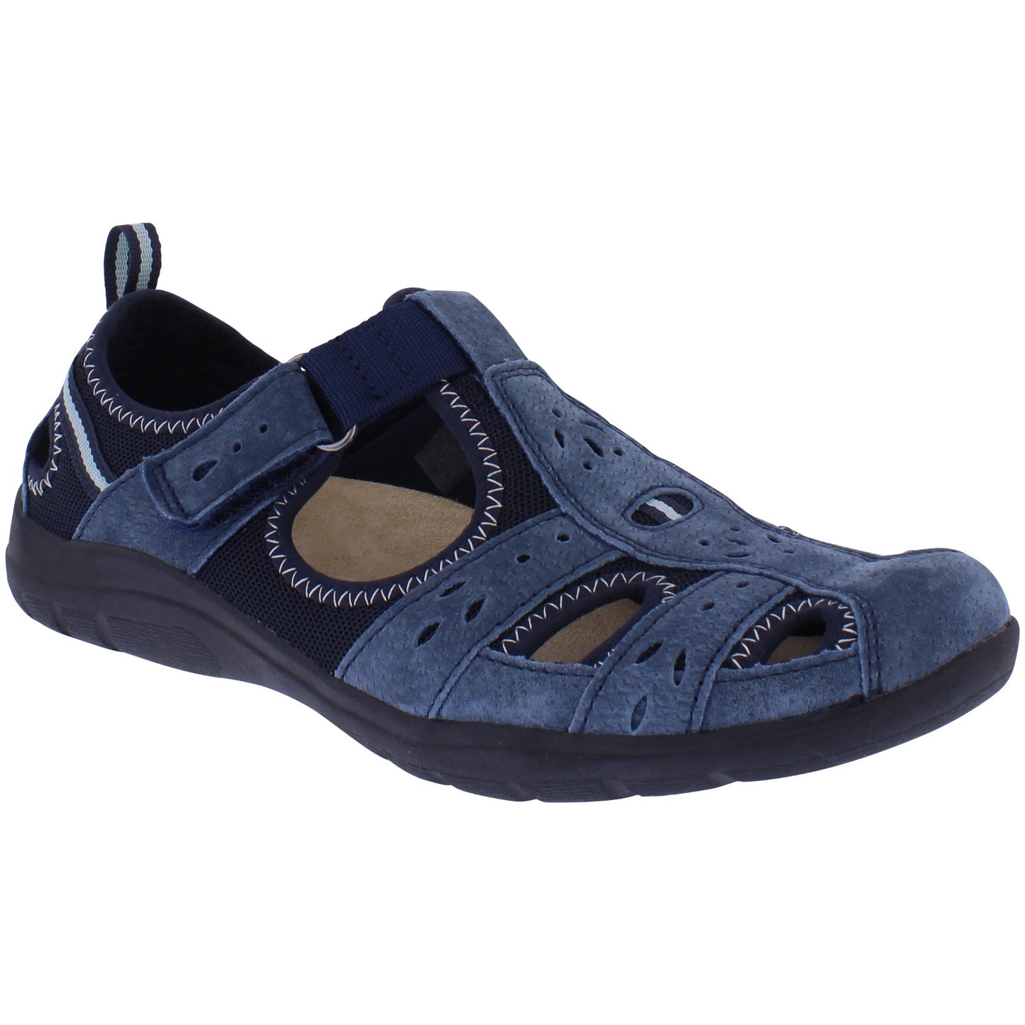 Cleveland Navy
