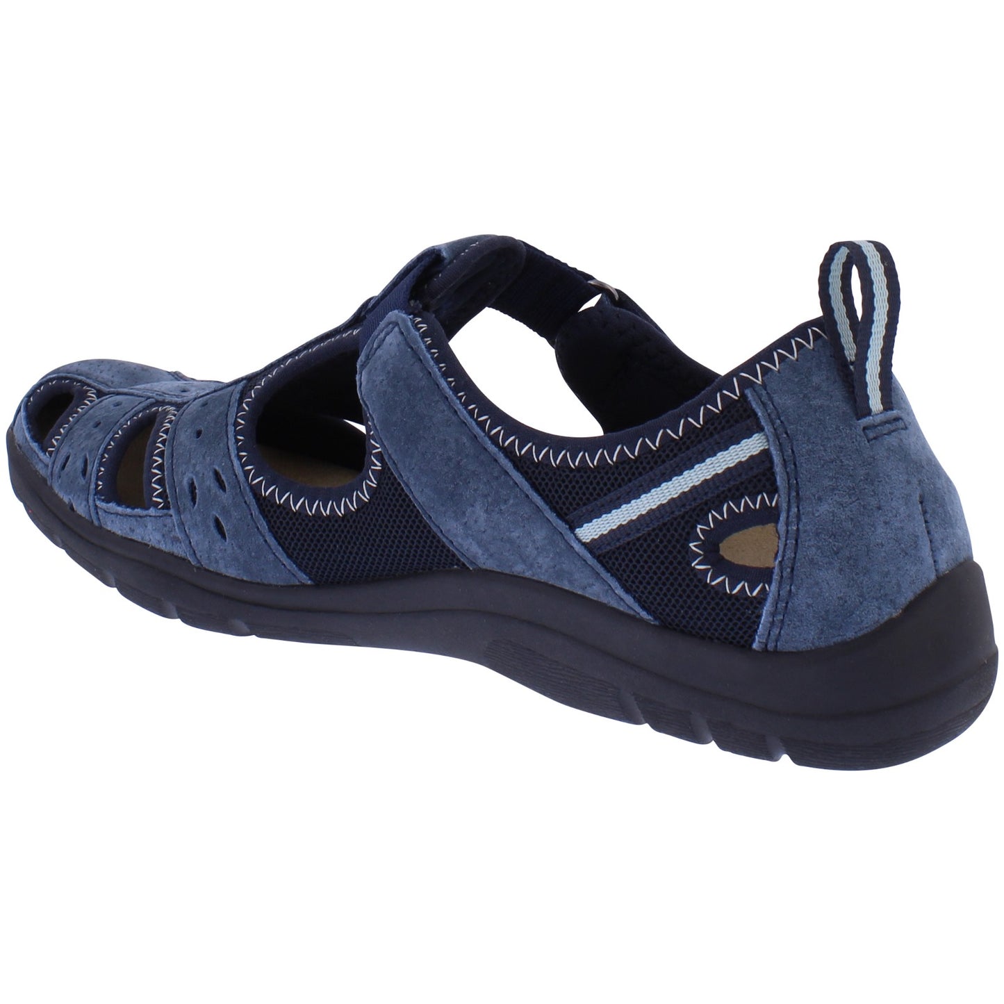 Cleveland Navy