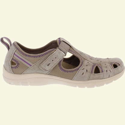 Cleveland New Khaki