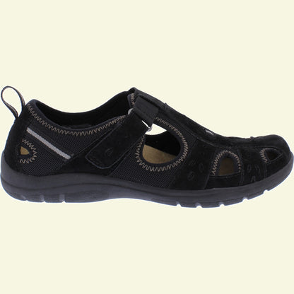 Cleveland Black