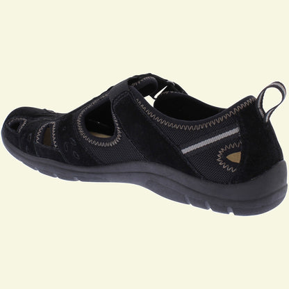 Cleveland Black