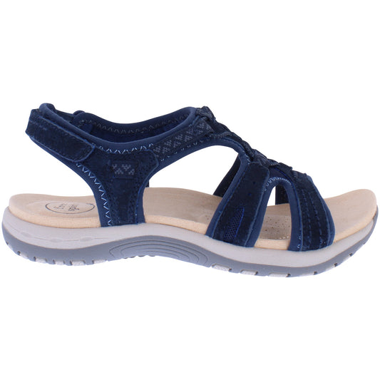 Fairmont Navy