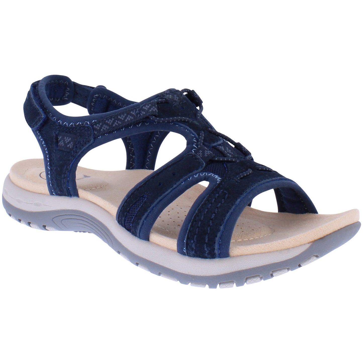 Fairmont Navy