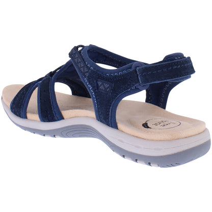 Fairmont Navy