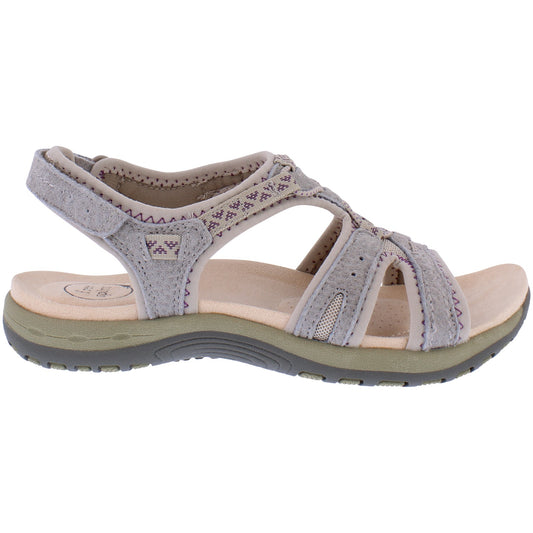 Fairmont New Khaki