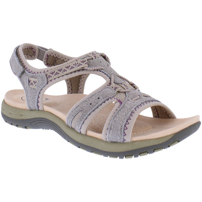 Fairmont New Khaki