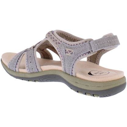 Fairmont New Khaki