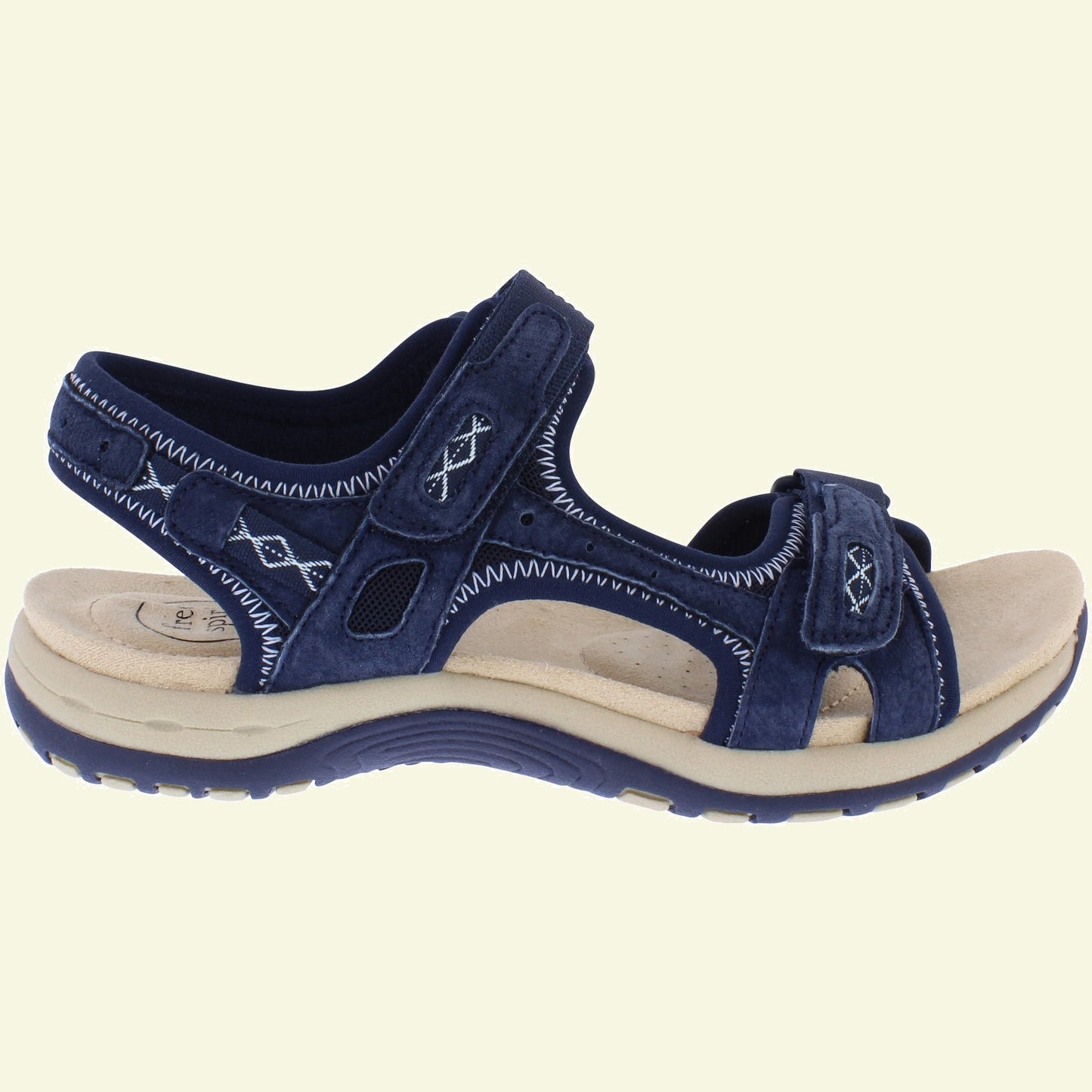 Frisco Navy