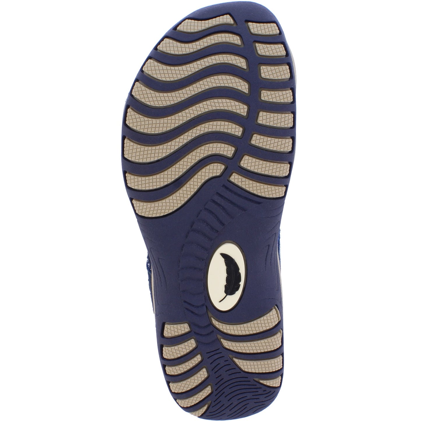 Frisco Navy