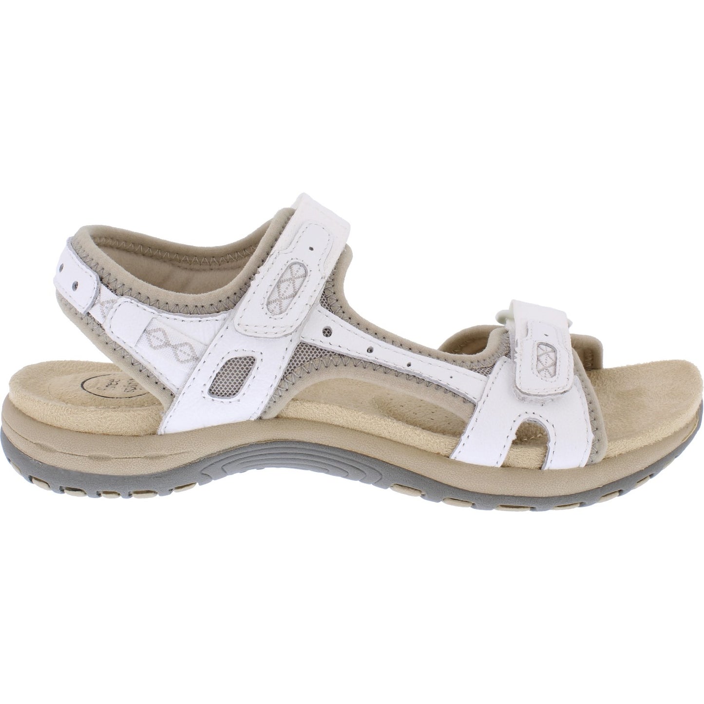Frisco White