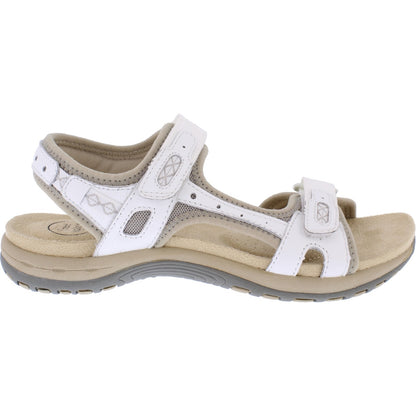 Frisco White