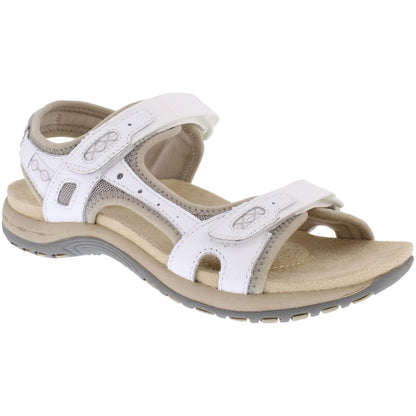Frisco White