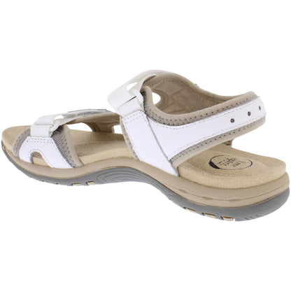 Frisco White