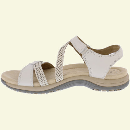 Malibu Sand White