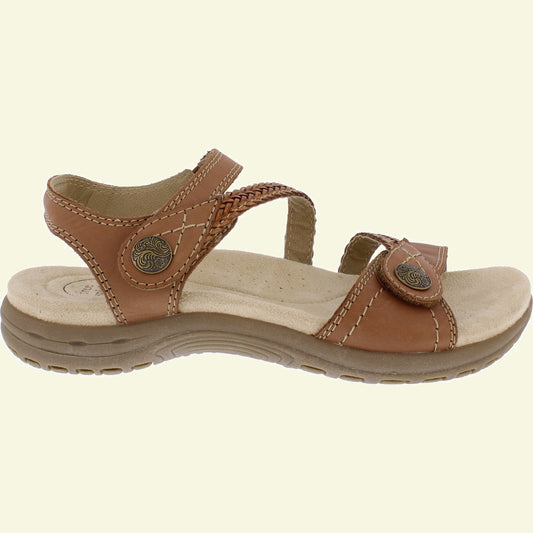Malibu Walnut