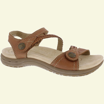 Malibu Walnut