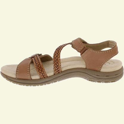 Malibu Walnut