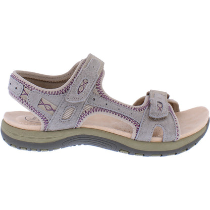 Frisco New Khaki