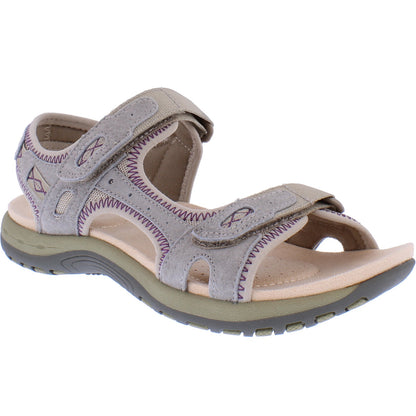 Frisco New Khaki