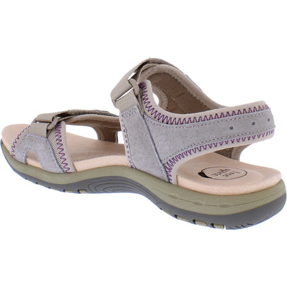 Frisco New Khaki