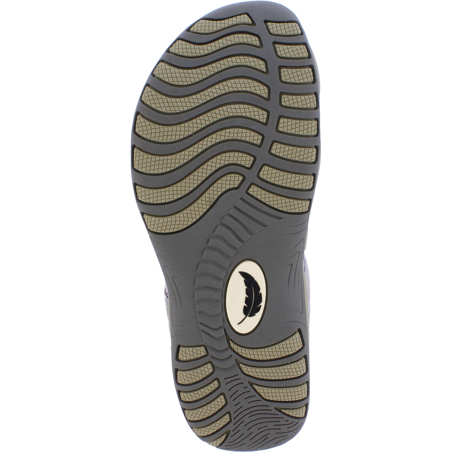 Frisco New Khaki
