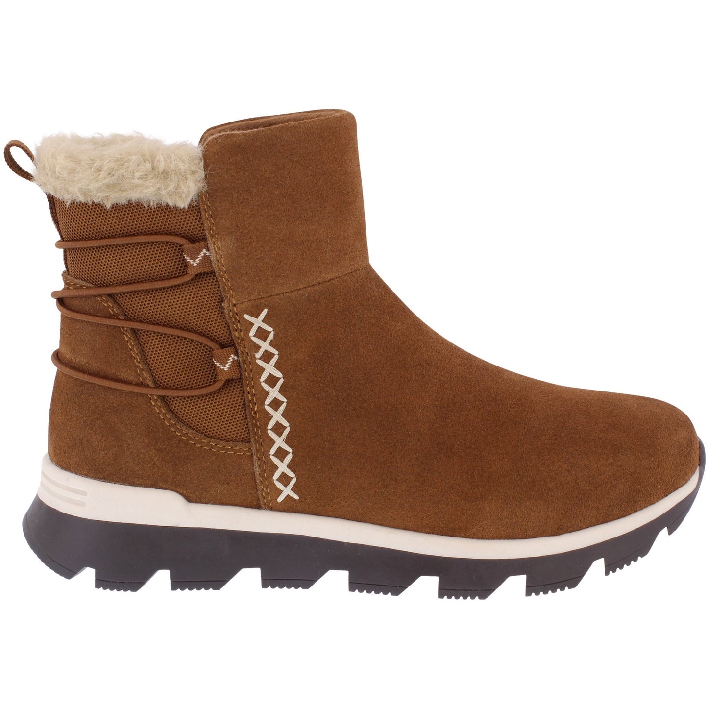 Blaire Monks Robe