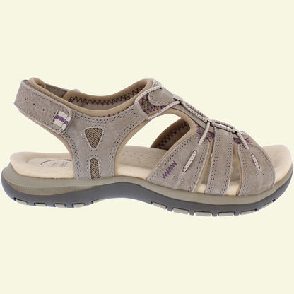 Fairmont New Khaki